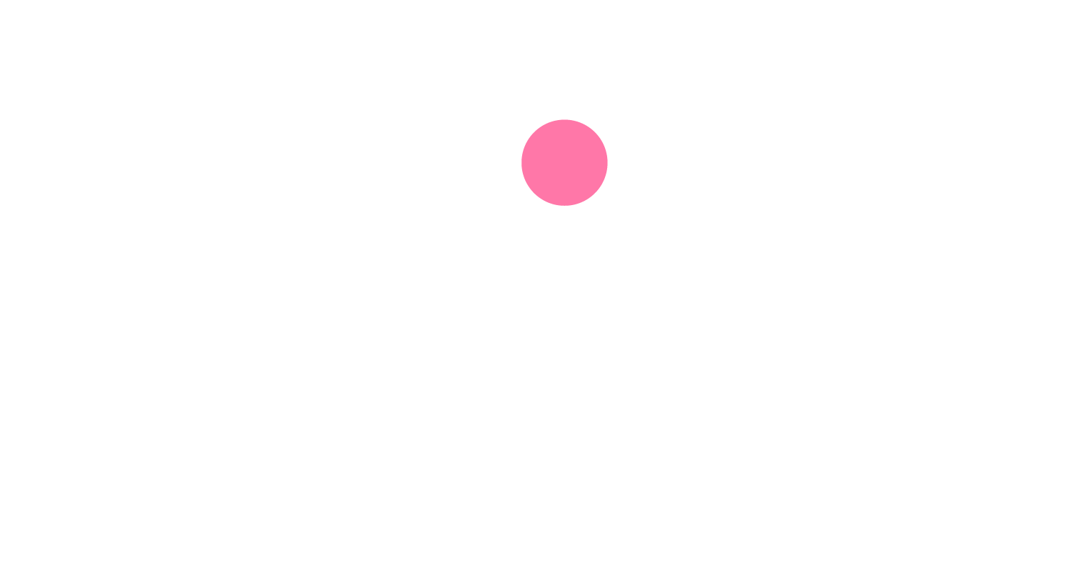 NGA Logo White RGB